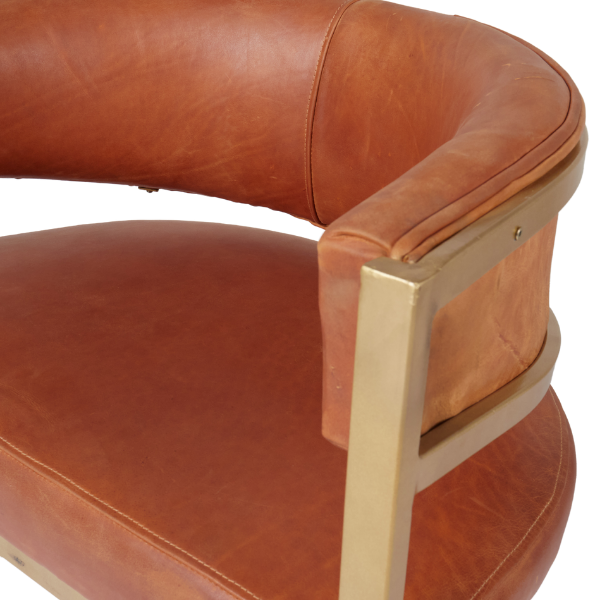 Angelo Single Seater - Image 3