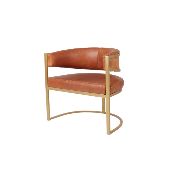 Angelo Single Seater - Image 4