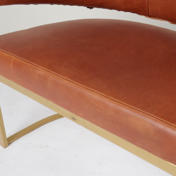 Angelo Single Seater - Image 6