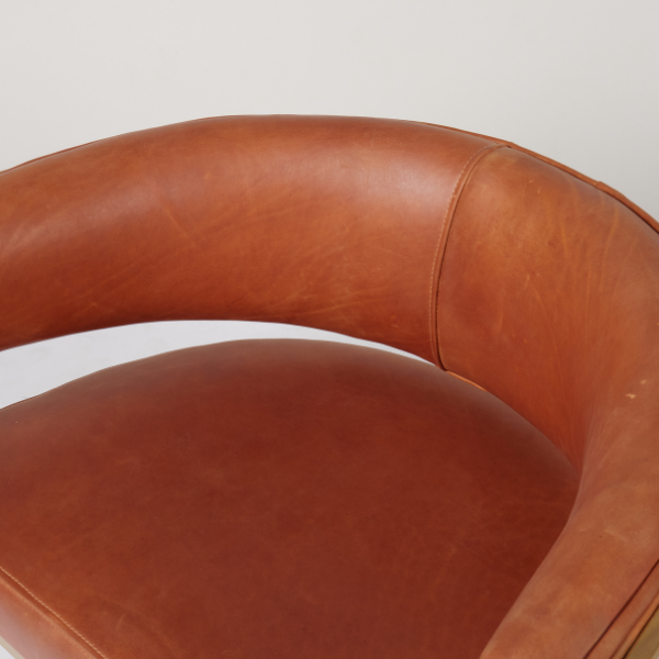 Angelo Single Seater - Image 5