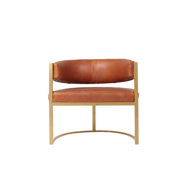 Angelo Single Seater - Image 2