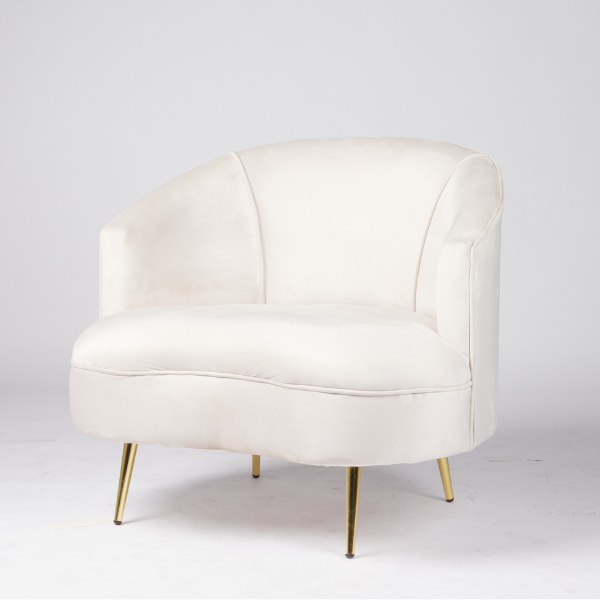 Apple Single Chair - Image 4