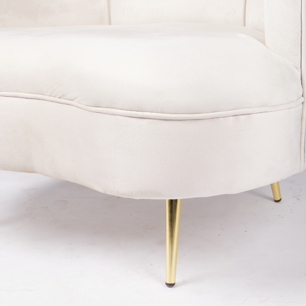 Apple Single Chair - Image 2