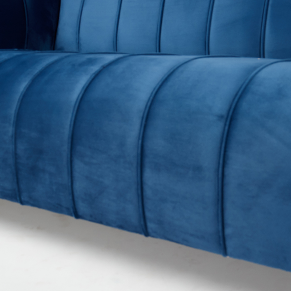 Lindiwe Three Seater Couch - Image 10