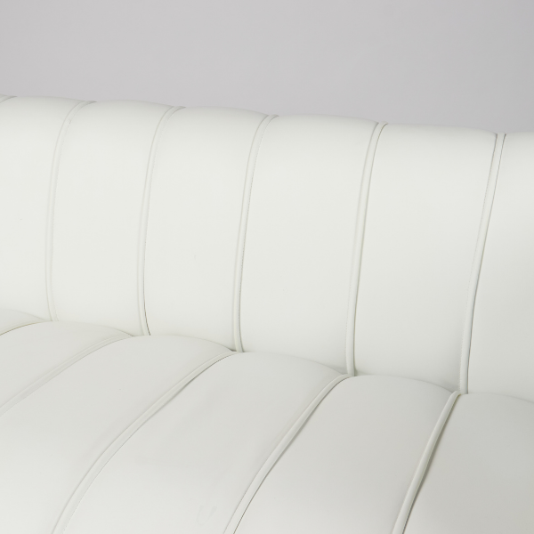 Lindiwe Three Seater Couch - Image 6