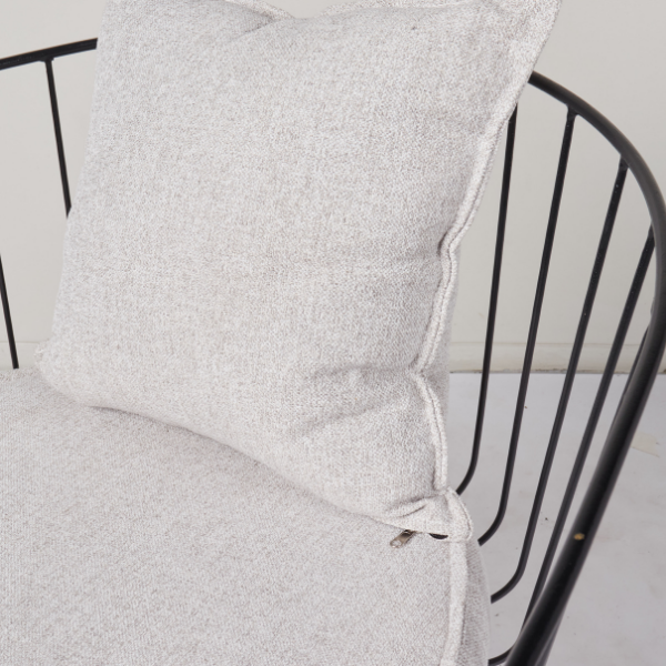 Butterfly Chair - Image 4