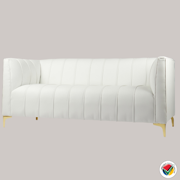 Lindiwe Three Seater Couch - Image 8
