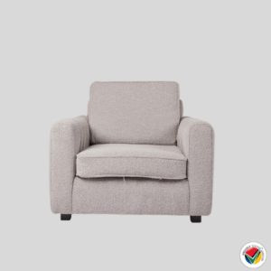 Rayetsa Snug Armchair