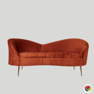 Vinolia Signature Couch