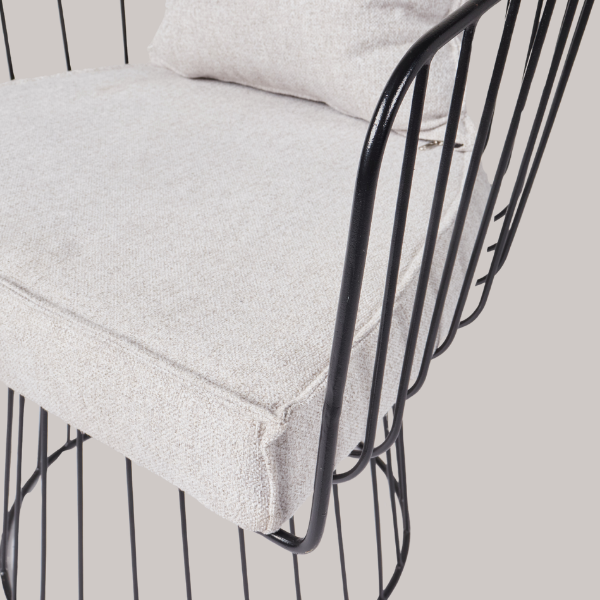 Butterfly Chair - Image 5