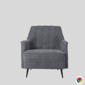 La-Grey Single Seater