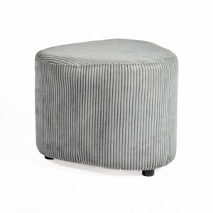 Trio Phathu Ottoman – Versatile Elegance