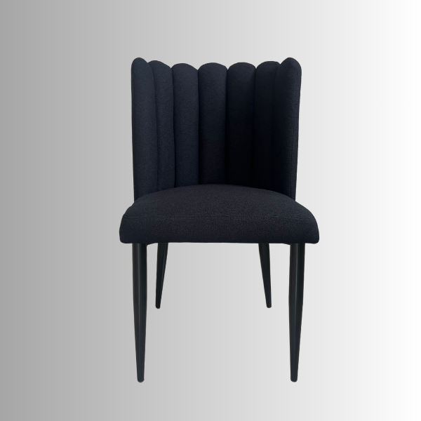 Blanche Cafe Chair