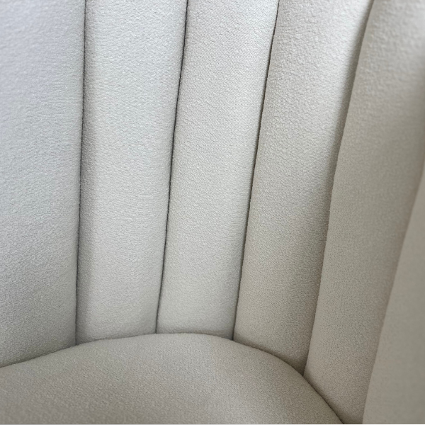 Blanche Cafe Chair - Image 9