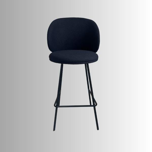 Arco Bar Chair