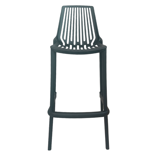 Lumo Cocktail Chair - Image 3