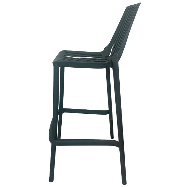 Lumo Cocktail Chair - Image 5