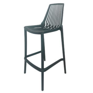 Lumo Cocktail Chair