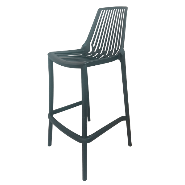 Lumo Cocktail Chair