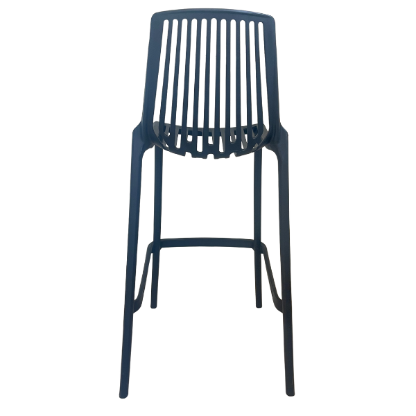 Lumo Cocktail Chair - Image 7