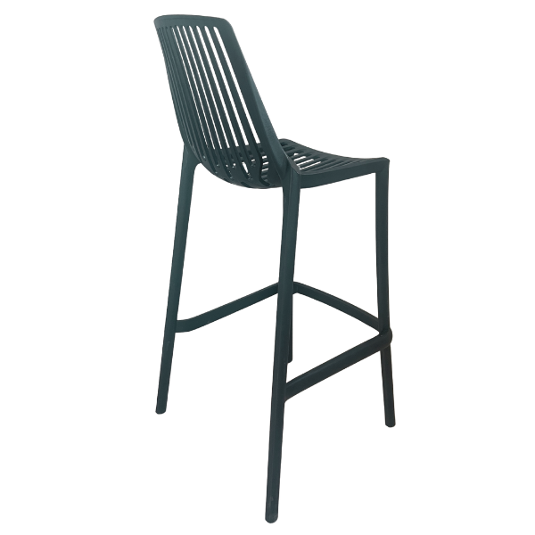 Lumo Cocktail Chair - Image 9