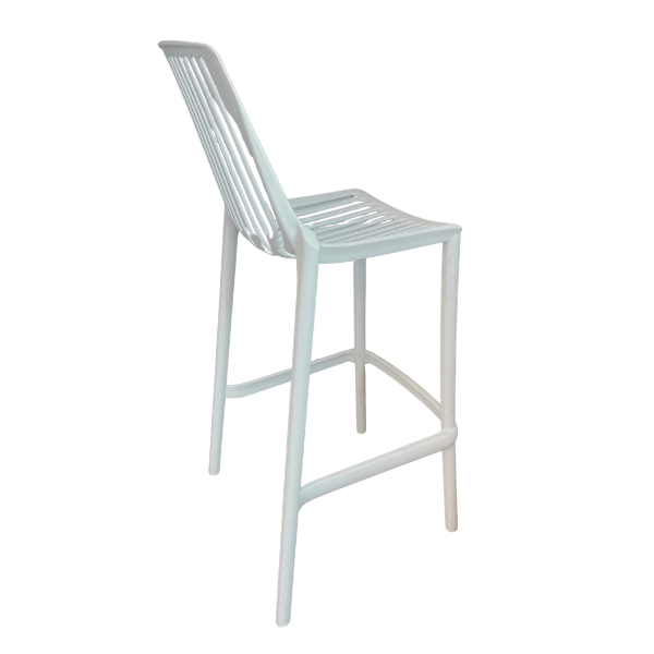 Lumo Cocktail Chair - Image 2