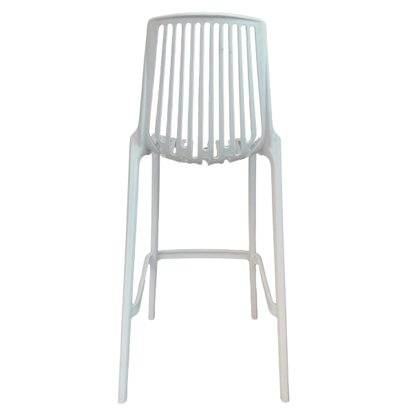 Lumo Cocktail Chair - Image 6