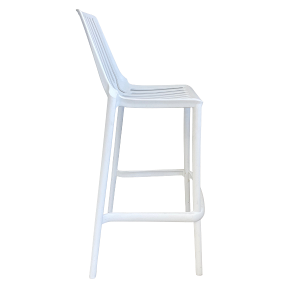Lumo Cocktail Chair - Image 4