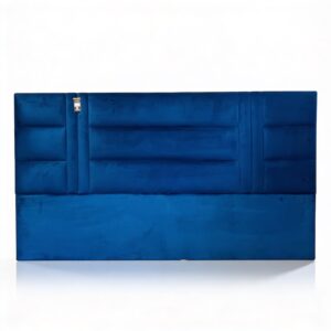 Superior King Headboard