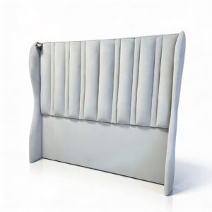 Luxe Line Headboard