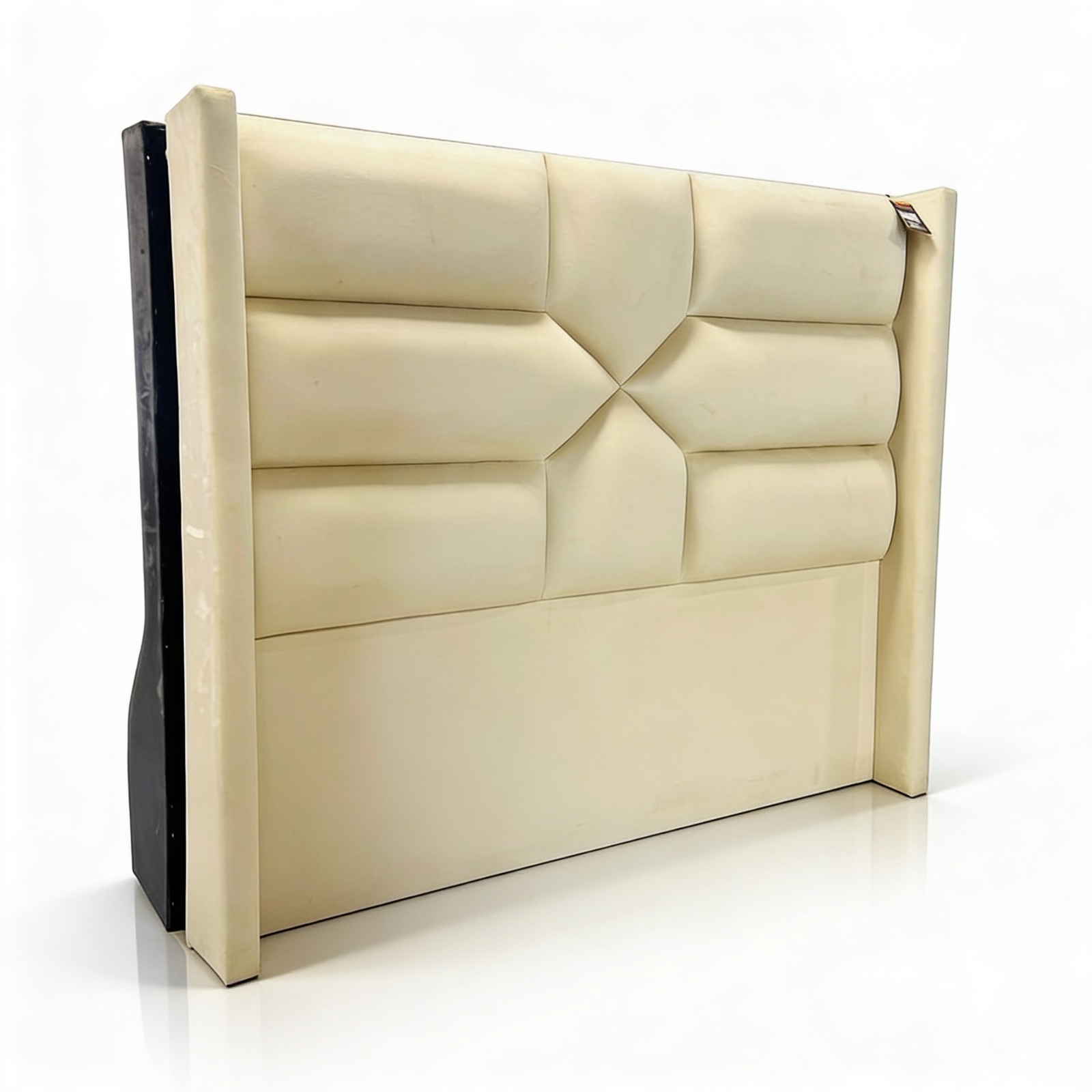 Sigma Panel Headboard