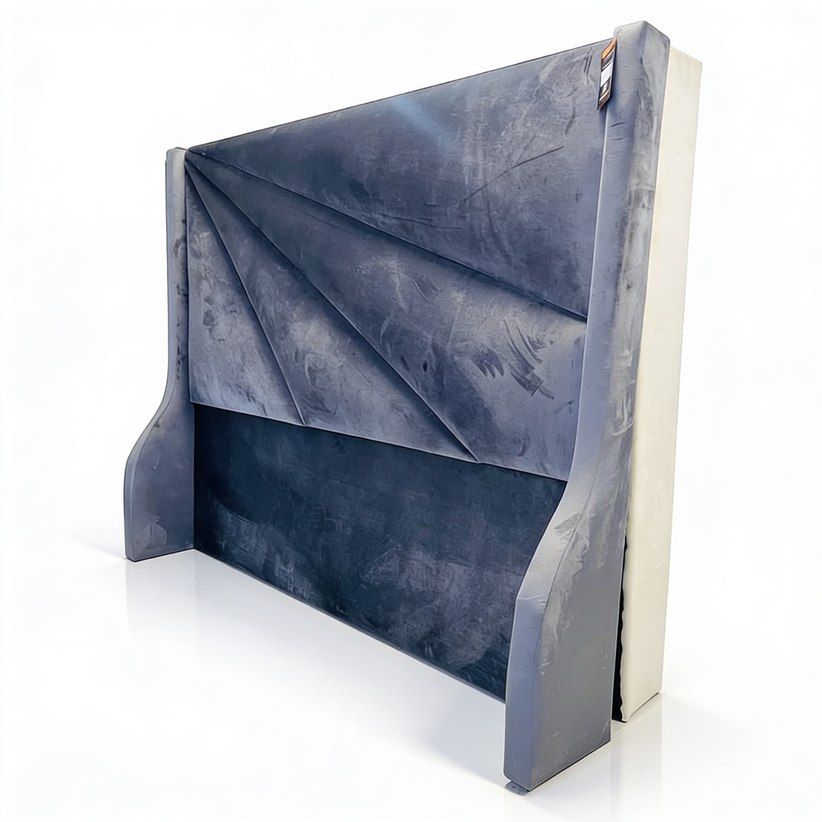 Nova Wing Headboard - Image 2
