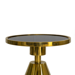 Imperial Side Table