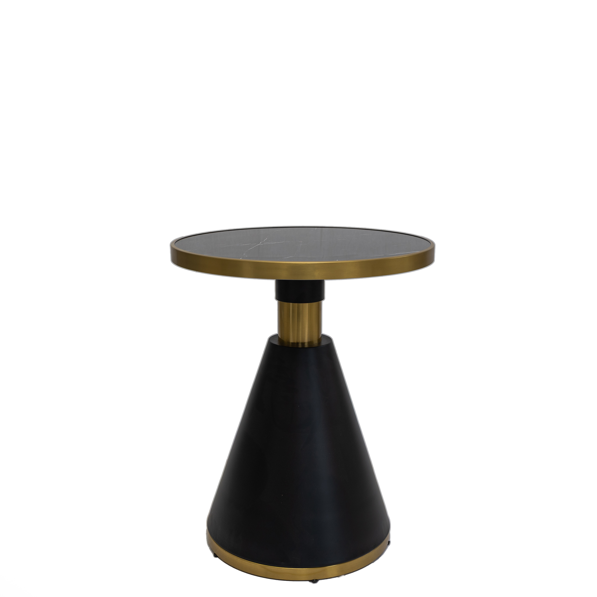 Core Round Table - Image 2
