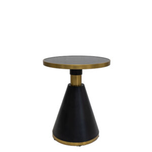 Core Round Table