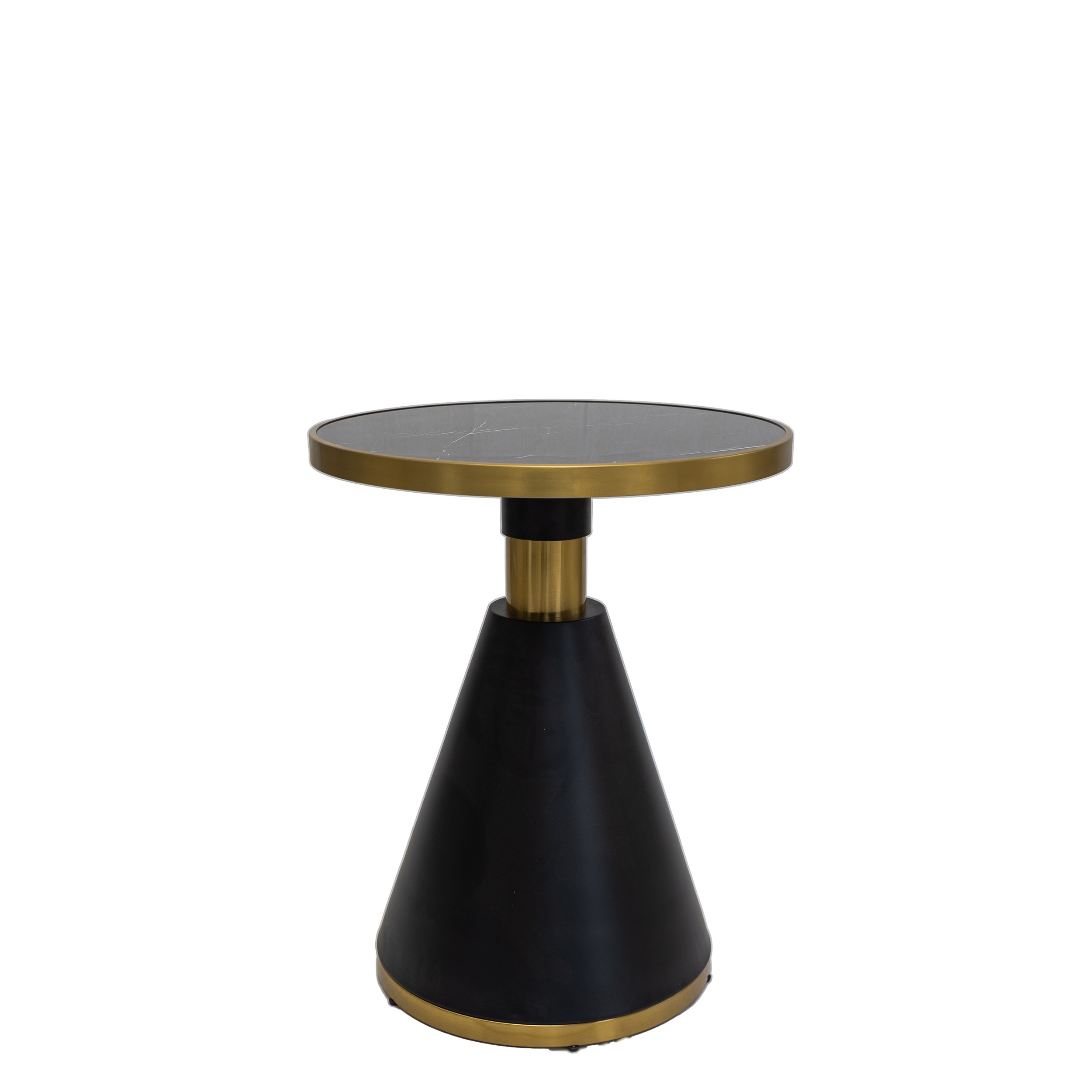 Core Round Table