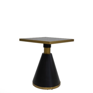 Core Square Table
