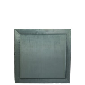 Harbor Headboard